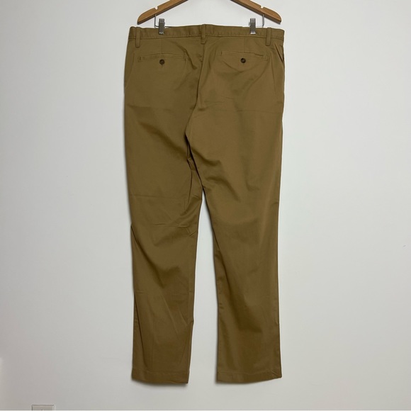 wallin and bros slippers